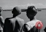 Immagine di 8° Fighter Group Morotai Island Indonesia, 1944, secondo 62 filmato di repertorio 65675068909