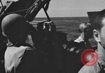 Image of 8th Fighter Group Philippine Sea, 1944, second 3 stock footage video 65675068910