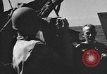 Image of 8th Fighter Group Philippine Sea, 1944, second 7 stock footage video 65675068910
