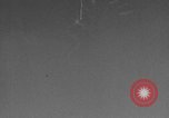 Image of 8th Fighter Group Philippine Sea, 1944, second 11 stock footage video 65675068910