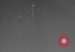 Image of 8th Fighter Group Philippine Sea, 1944, second 12 stock footage video 65675068910