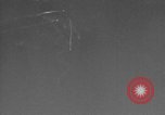 Image of 8th Fighter Group Philippine Sea, 1944, second 13 stock footage video 65675068910