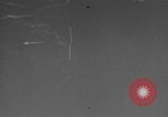 Image of 8th Fighter Group Philippine Sea, 1944, second 14 stock footage video 65675068910