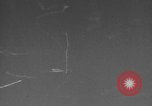 Image of 8th Fighter Group Philippine Sea, 1944, second 15 stock footage video 65675068910