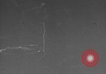 Image of 8th Fighter Group Philippine Sea, 1944, second 16 stock footage video 65675068910