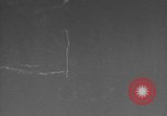 Image of 8th Fighter Group Philippine Sea, 1944, second 17 stock footage video 65675068910