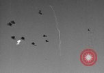 Image of 8th Fighter Group Philippine Sea, 1944, second 27 stock footage video 65675068910