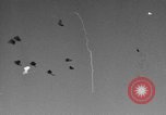 Image of 8th Fighter Group Philippine Sea, 1944, second 28 stock footage video 65675068910