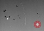 Image of 8th Fighter Group Philippine Sea, 1944, second 29 stock footage video 65675068910