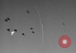Image of 8th Fighter Group Philippine Sea, 1944, second 30 stock footage video 65675068910