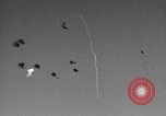 Image of 8th Fighter Group Philippine Sea, 1944, second 31 stock footage video 65675068910