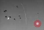 Image of 8th Fighter Group Philippine Sea, 1944, second 32 stock footage video 65675068910