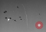 Image of 8th Fighter Group Philippine Sea, 1944, second 33 stock footage video 65675068910