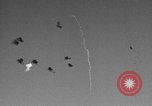Image of 8th Fighter Group Philippine Sea, 1944, second 34 stock footage video 65675068910