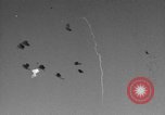 Image of 8th Fighter Group Philippine Sea, 1944, second 35 stock footage video 65675068910