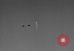 Image of 8th Fighter Group Philippine Sea, 1944, second 36 stock footage video 65675068910
