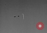 Image of 8th Fighter Group Philippine Sea, 1944, second 37 stock footage video 65675068910