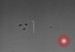 Image of 8th Fighter Group Philippine Sea, 1944, second 41 stock footage video 65675068910