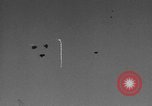 Image of 8th Fighter Group Philippine Sea, 1944, second 43 stock footage video 65675068910