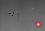 Image of 8th Fighter Group Philippine Sea, 1944, second 44 stock footage video 65675068910