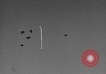 Image of 8th Fighter Group Philippine Sea, 1944, second 45 stock footage video 65675068910
