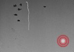 Image of 8th Fighter Group Philippine Sea, 1944, second 46 stock footage video 65675068910