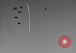 Image of 8th Fighter Group Philippine Sea, 1944, second 47 stock footage video 65675068910