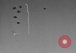 Image of 8th Fighter Group Philippine Sea, 1944, second 48 stock footage video 65675068910