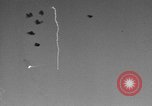 Image of 8th Fighter Group Philippine Sea, 1944, second 49 stock footage video 65675068910