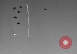 Image of 8th Fighter Group Philippine Sea, 1944, second 50 stock footage video 65675068910