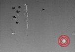 Image of 8th Fighter Group Philippine Sea, 1944, second 51 stock footage video 65675068910