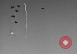 Image of 8th Fighter Group Philippine Sea, 1944, second 52 stock footage video 65675068910