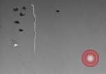 Image of 8th Fighter Group Philippine Sea, 1944, second 53 stock footage video 65675068910