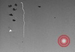 Image of 8th Fighter Group Philippine Sea, 1944, second 55 stock footage video 65675068910
