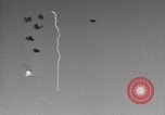 Image of 8th Fighter Group Philippine Sea, 1944, second 56 stock footage video 65675068910