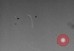 Image of 8th Fighter Group Philippine Sea, 1944, second 57 stock footage video 65675068910