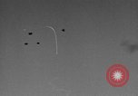 Image of 8th Fighter Group Philippine Sea, 1944, second 58 stock footage video 65675068910