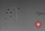 Image of 8th Fighter Group Philippine Sea, 1944, second 62 stock footage video 65675068910