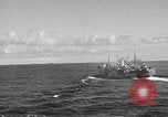 Image of 8th Fighter Group Philippine Sea, 1944, second 14 stock footage video 65675068911