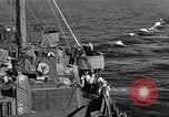 Image of 8th Fighter Group Philippine Sea, 1944, second 17 stock footage video 65675068911