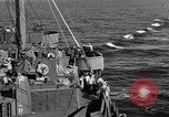 Image of 8th Fighter Group Philippine Sea, 1944, second 18 stock footage video 65675068911