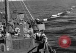 Image of 8th Fighter Group Philippine Sea, 1944, second 24 stock footage video 65675068911