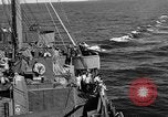 Image of 8th Fighter Group Philippine Sea, 1944, second 25 stock footage video 65675068911