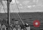 Image of 8th Fighter Group Philippine Sea, 1944, second 31 stock footage video 65675068911