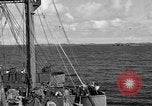 Image of 8th Fighter Group Philippine Sea, 1944, second 37 stock footage video 65675068911