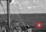 Image of 8th Fighter Group Philippine Sea, 1944, second 38 stock footage video 65675068911