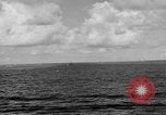 Image of 8th Fighter Group Philippine Sea, 1944, second 42 stock footage video 65675068911