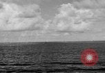 Image of 8th Fighter Group Philippine Sea, 1944, second 43 stock footage video 65675068911