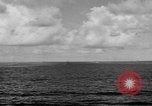 Image of 8th Fighter Group Philippine Sea, 1944, second 44 stock footage video 65675068911