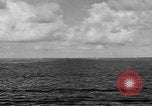 Image of 8th Fighter Group Philippine Sea, 1944, second 45 stock footage video 65675068911